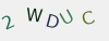 Click for new image