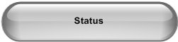 Status