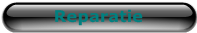 Reparatie