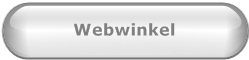 Webwinkel