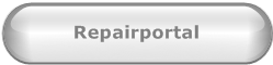 Repairportal
